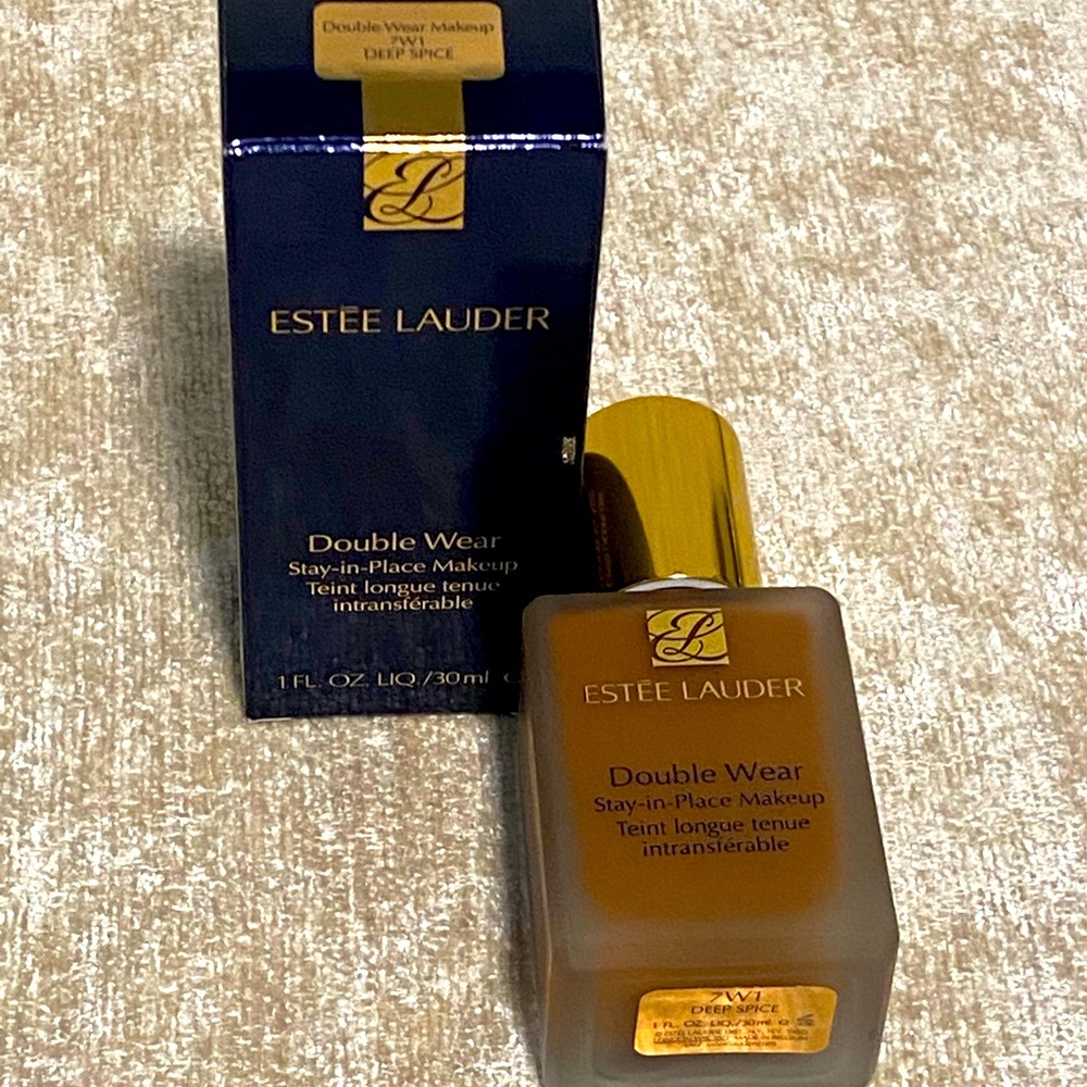 Estée Lauder